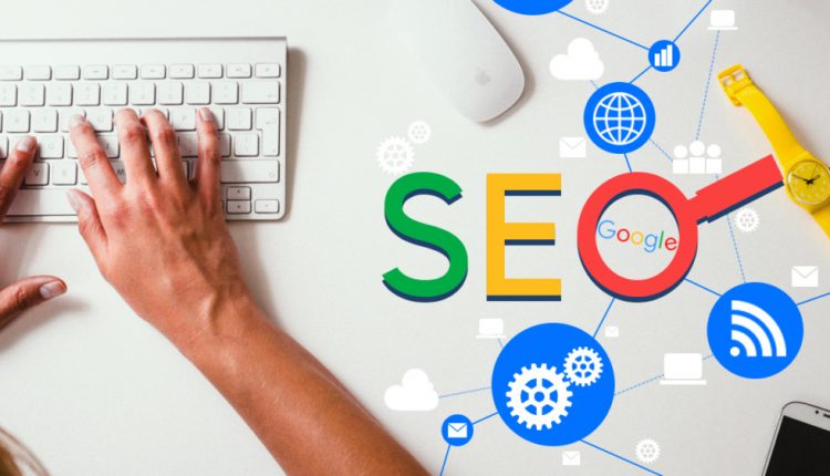 Yes Good Affordable SEO Services Are Available Articles 